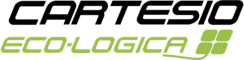 Cartesio Eco
